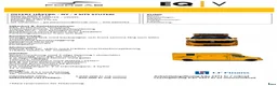 Hästlastbilar  fordon & transport till salu: Mässerbjudande Forzab EQV3 Stuteri - Annons 6