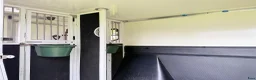 Hästlastbilar  fordon & transport till salu: Renault Master - Horsepartner Exclusive - Annons 17