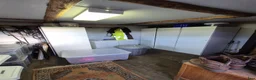  stallplats finnes: Stallplats i Kärtared, Alingsås - Annons 10