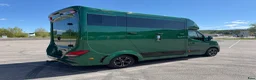 Hästlastbilar  fordon & transport till salu: Nybyggd Renault Master 2020 - Annons 2