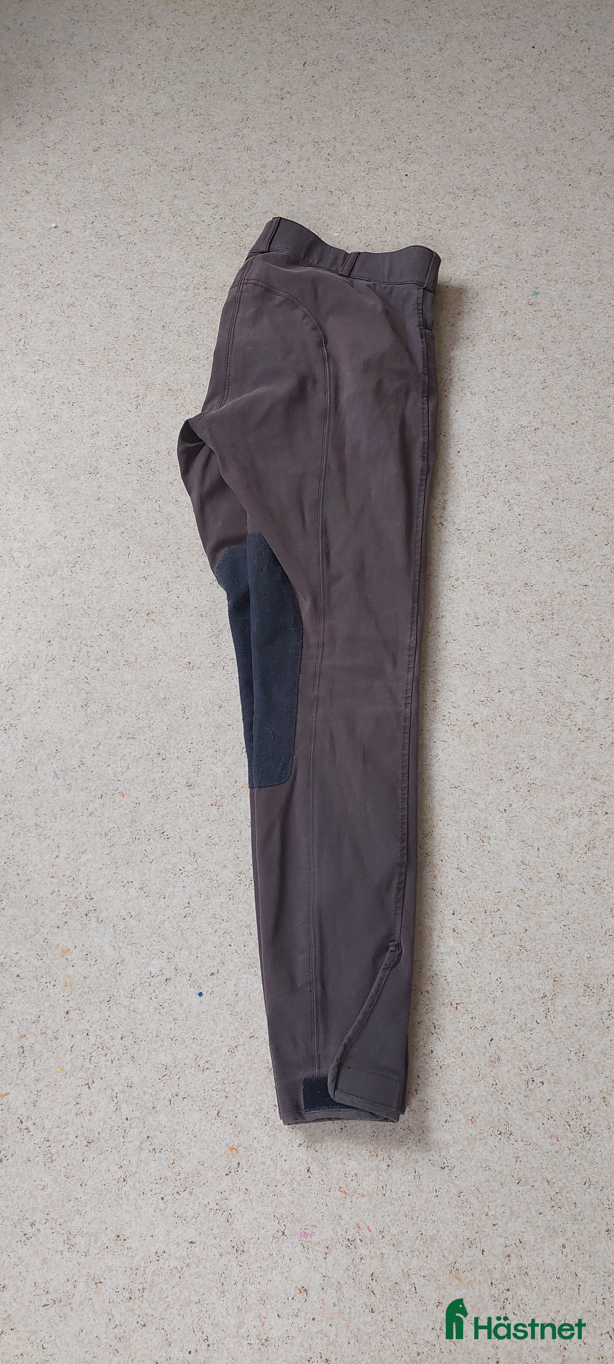 Ridbyxor ryttarutrustning till salu: Ridbyxor  i Veddige - Annons 4