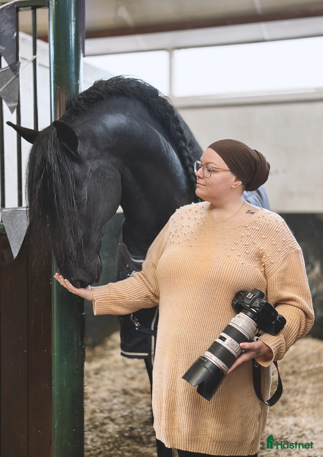 Galleribild {{count}}