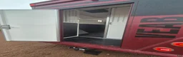 Hästlastbilar  fordon & transport till salu: B-kortsbuss Stuterinredning  - Annons 17