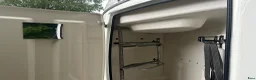 Hästtransporter  fordon & transport till salu: Släpet som har allt! - Annons 3