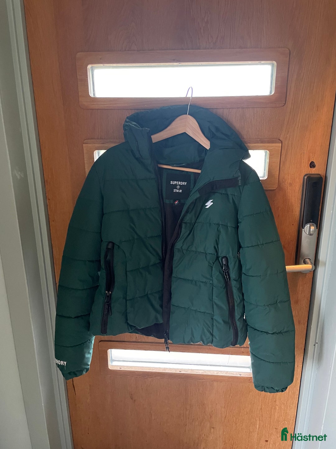 Övrig Hästutrustning hästutrustning till salu: Lägg bud  - Annons 11