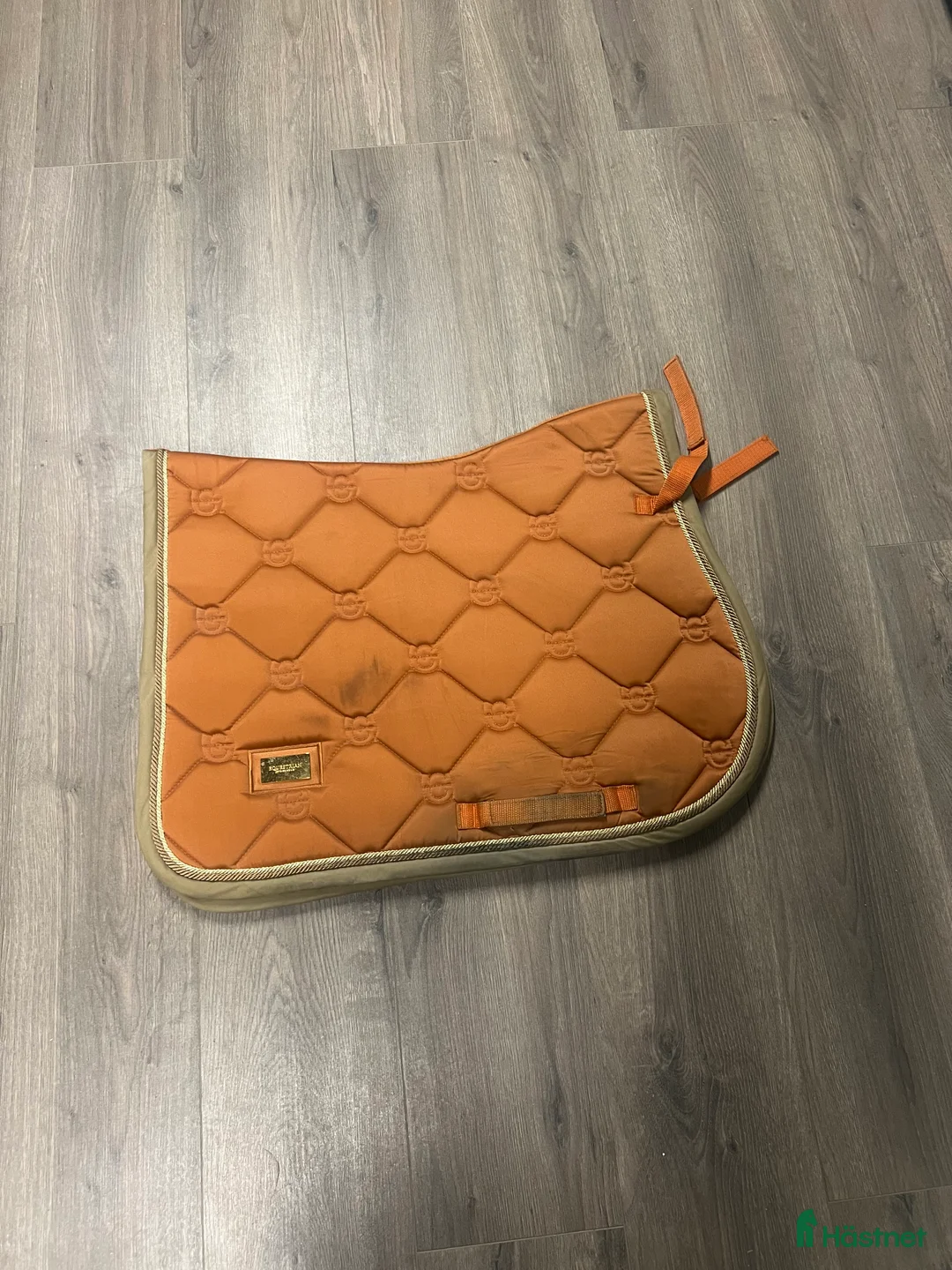 Övrig Hästutrustning hästutrustning till salu: Fint skick - Annons 10