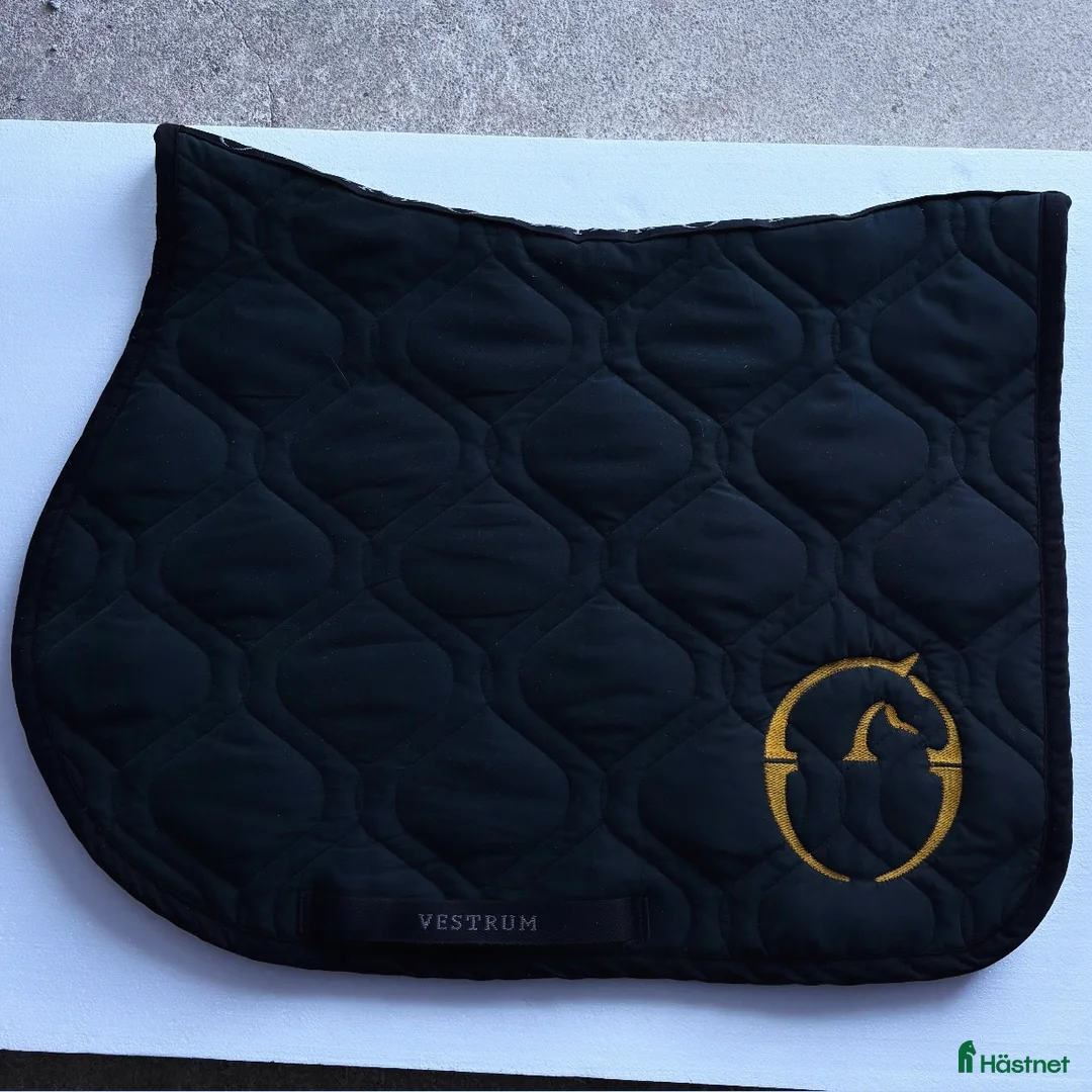 Övrig utrustning övrig utrustning till salu: Vestrum - Annons 1