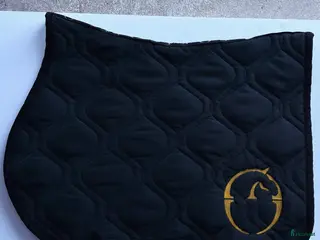 Övrig utrustning övrig utrustning till salu: Vestrum - Annons 22