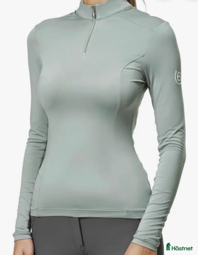 Övrigt Ridkläder ryttarutrustning till salu: Topp Equestrian Stockholm  - Annons 4