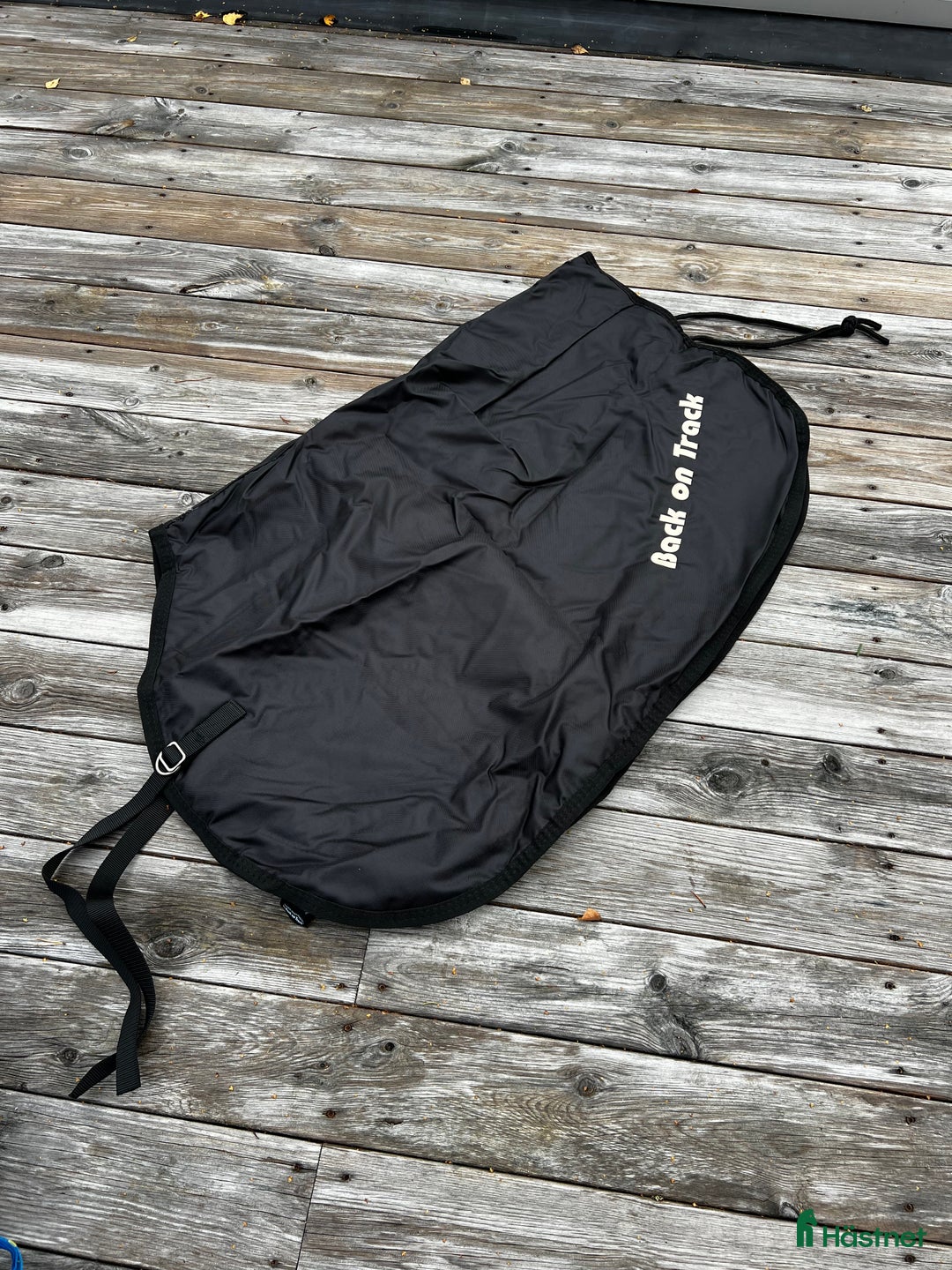 Övrig Hästutrustning hästutrustning till salu: Div hästutrustning i Rönninge - Annons 3