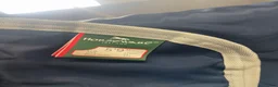 Täcken hästutrustning till salu: Horseware liner - Annons 3