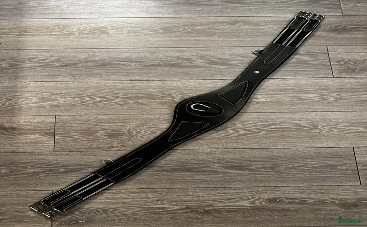 Sadeltillbehör hästutrustning till salu i Strängnäs - Annons 15