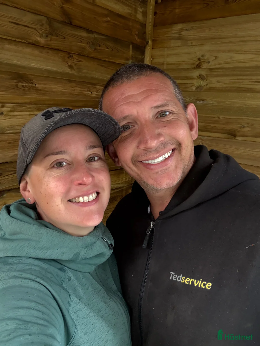 Galleribild {{count}}