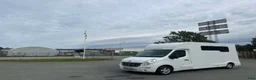 Hästlastbilar  fordon & transport till salu: Renault Master 2,3 dCi / MOMSBIL / 1 års Garanti - Annons 9