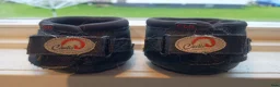 Övrig Hästutrustning hästutrustning till salu: Cavallo Cute Little Boot M2  - Annons 1