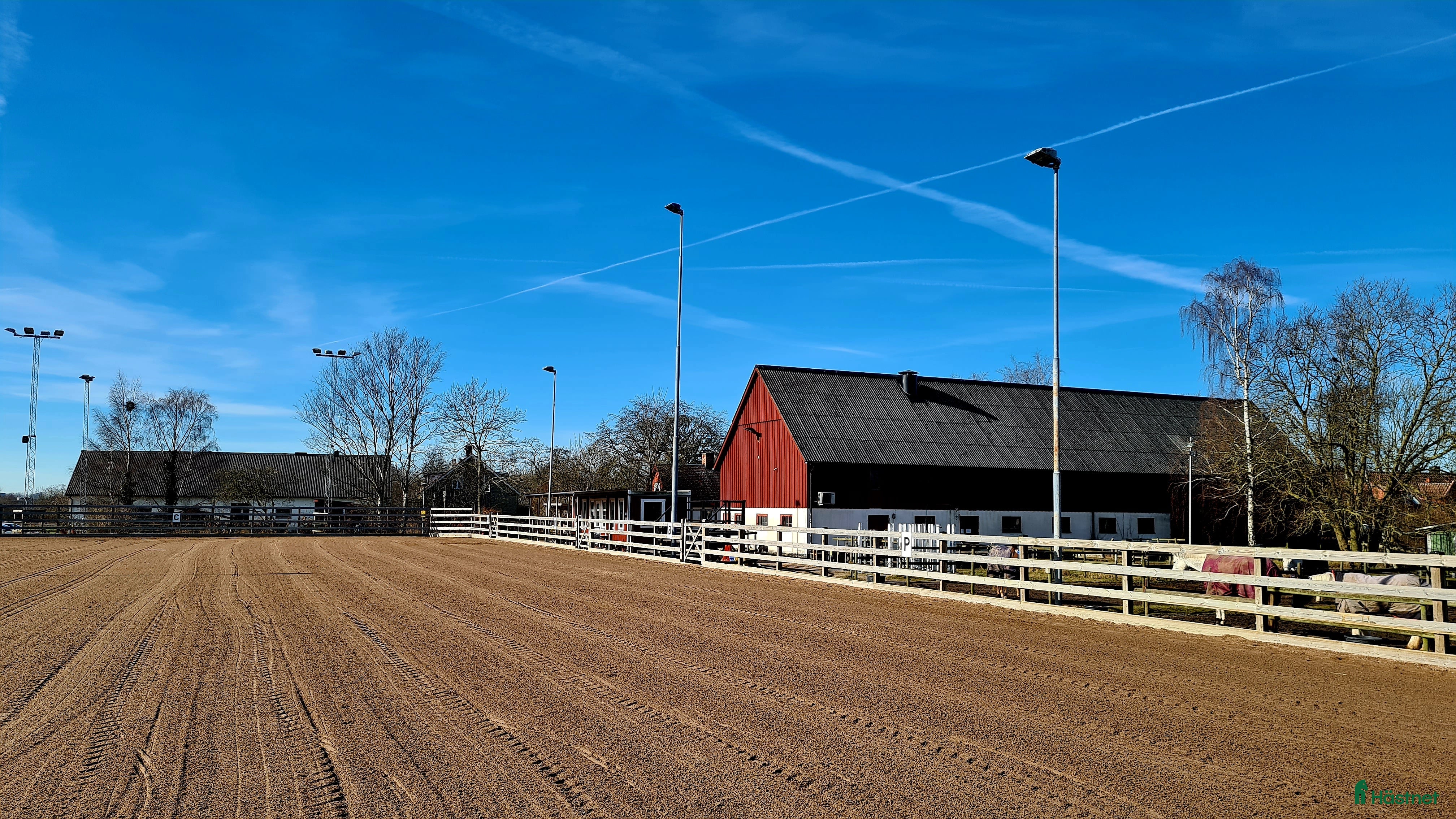  hästjobb Ridlärare sökes till ridskola i Lund i Lund - Annons 5