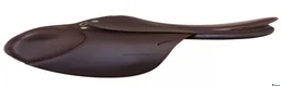 Sadlar hästutrustning till salu: Prestige Roma Jump II 17"/32 i Falun - Annons 1