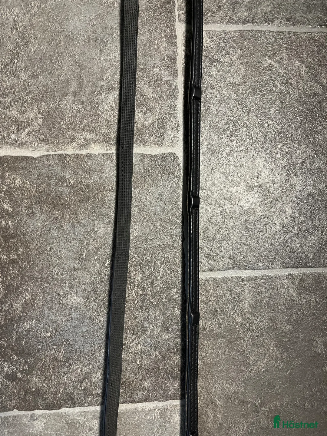 Träns hästutrustning till salu: Fint träns - Annons 4