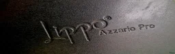 Sadlar hästutrustning till salu: Lippo azzario pro dressyrsadel  - Annons 4