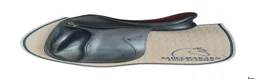 Sadlar hästutrustning till salu: Lippo Integro 16,5" W+MW - Annons 1