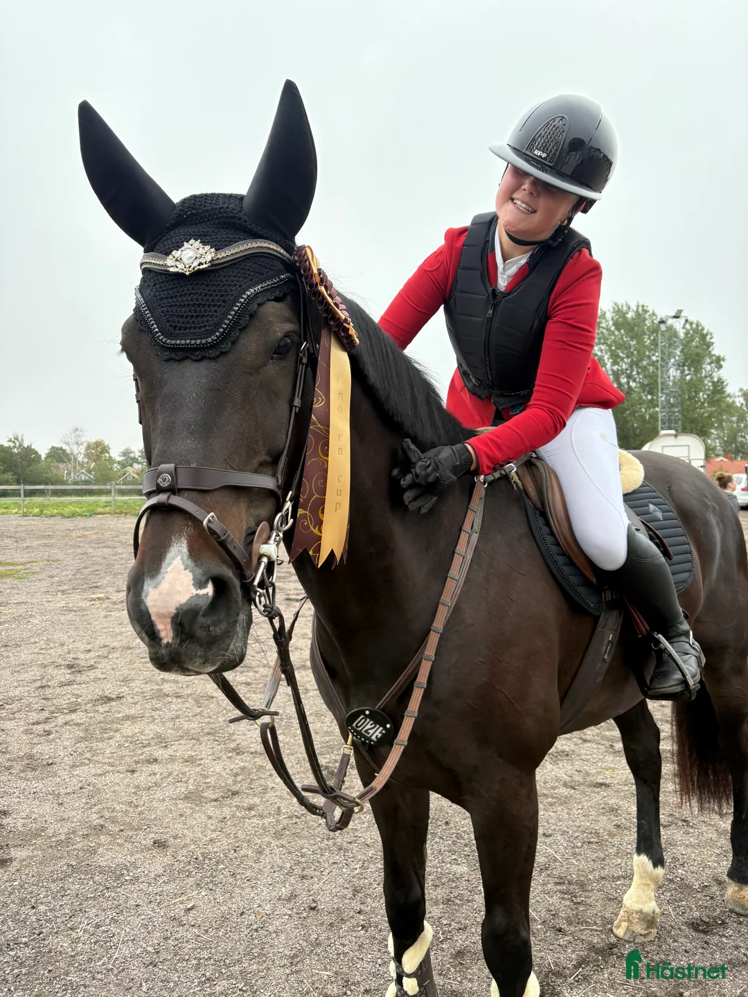 Galleribild {{count}}