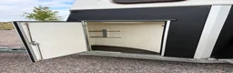 Hästtransporter  fordon & transport till salu: Cheval Liberté 2002XL - Annons 7