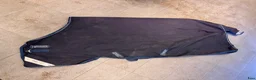 Täcken hästutrustning till salu: Horseware täcken 145, 155 cm - Annons 1