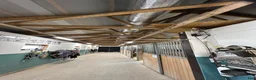  hästgårdar till salu: Stallbyggnad i Tällberg - Annons 6