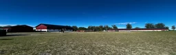  stallplats finnes: Helt stall uthyres  i Enköping - Annons 1