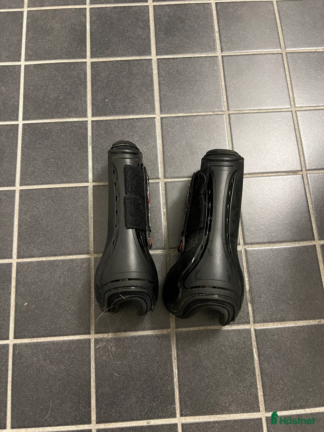 Benskydd hästutrustning till salu: Equixpert senskydd i Göteborg - Annons 2