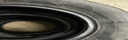 Övrigt fordon & transport till salu: 4 st begagnade sommardäck utan fälg i Borås - Annons 3