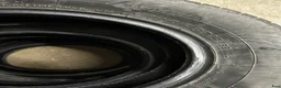 Övrigt fordon & transport till salu: 4 st begagnade sommardäck utan fälg i Borås - Annons 3