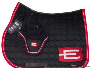 Schabrak & Vojlockar hästutrustning till salu: Söker! i Nynäshamn - Annons 10