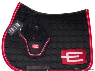 Schabrak & Vojlockar hästutrustning Söker! i Nynäshamn - Annons 12