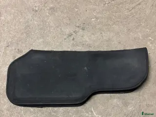 Sadeltillbehör hästutrustning Padd till häst i Vinninga - Annons 6