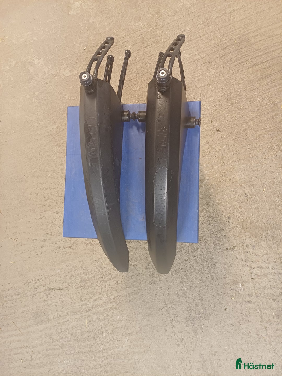 Övrig Körutrustning körning till salu: Finntack stänkskärmar i Åtvidaberg - Annons 2