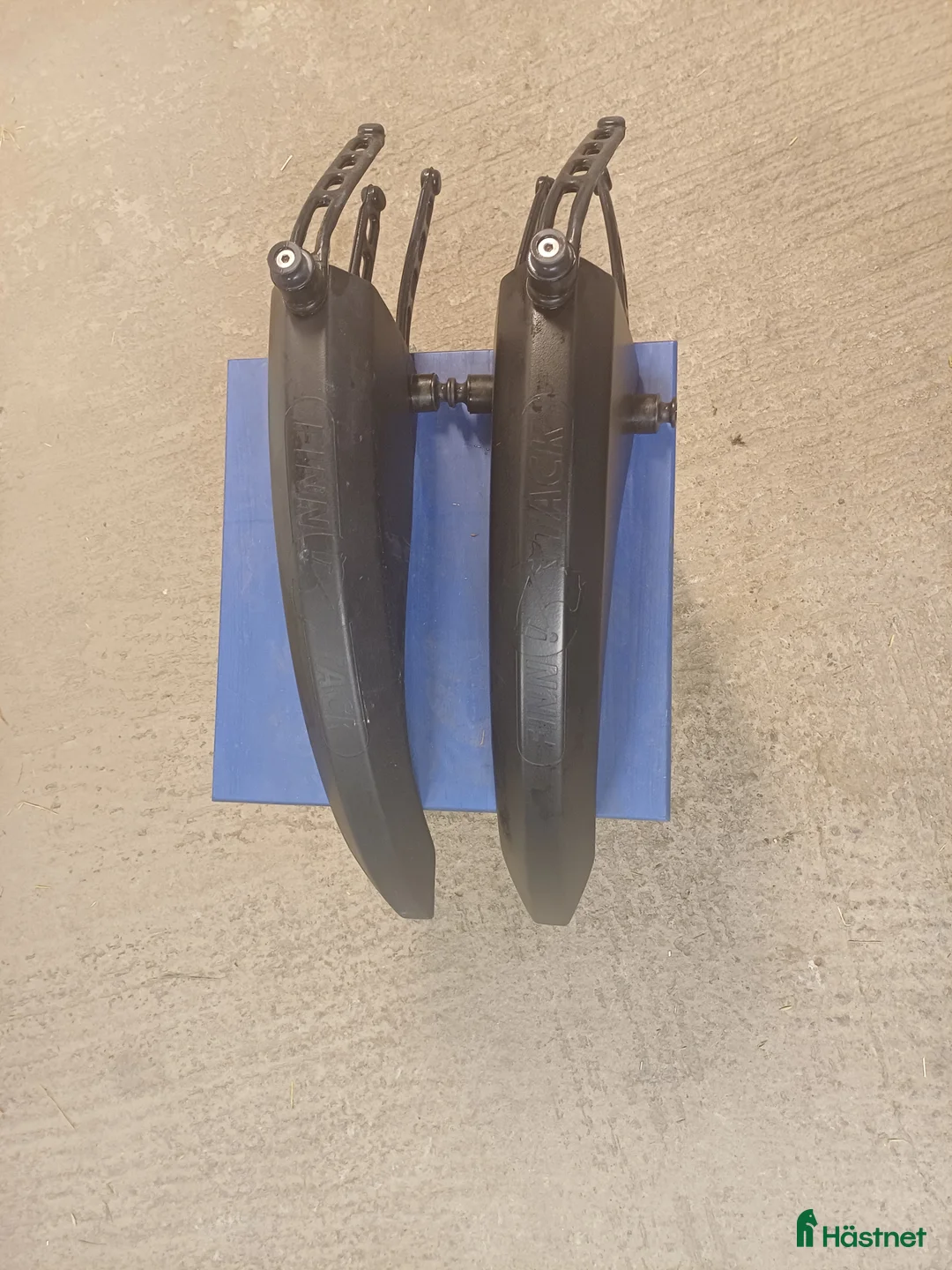 Övrig Körutrustning körning till salu: Finntack stänkskärmar i Åtvidaberg - Annons 2