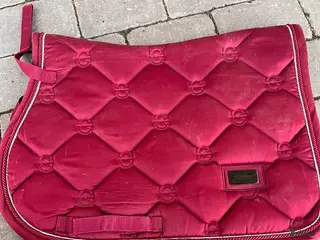 Schabrak & Vojlockar hästutrustning Equestrian Stockholm Pony i Billdal - Annons 24