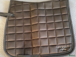 Schabrak & Vojlockar hästutrustning till salu: HV Polo schabrak i Karlstad - Annons 5