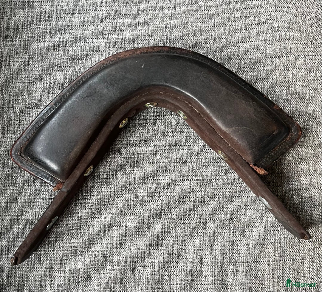 Övrig utrustning övrig utrustning till salu: Framvalv till Startrekk de lux i Vallentuna - Annons 2