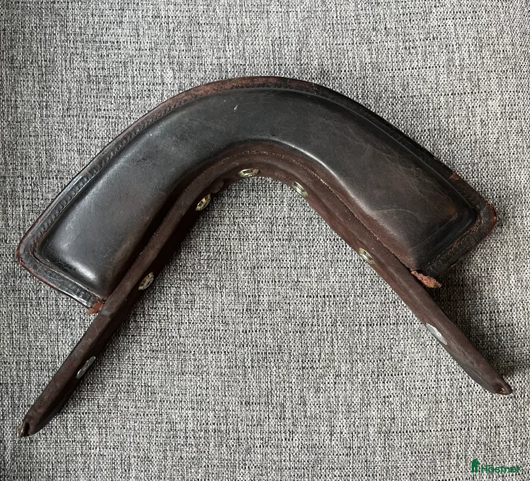 Övrig utrustning övrig utrustning till salu: Framvalv till Startrekk de lux i Vallentuna - Annons 2