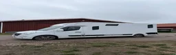 Hästlastbilar  fordon & transport till salu: Theault proteo 5L switch  - Annons 2