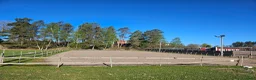  stallplats finnes: Ledig stallplats i Sigtuna! i Sigtuna - Annons 3