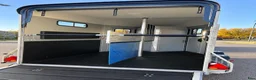 Hästtransporter  fordon & transport till salu: Cheval Liberte Touring - 24 - Annons 6