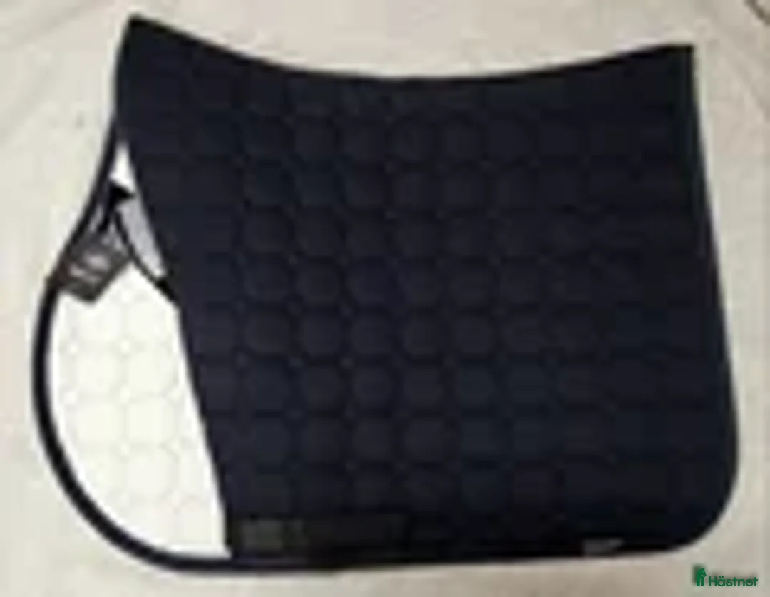 Schabrak & Vojlockar hästutrustning till salu: Shabrak Equiline Octagon - Annons 1