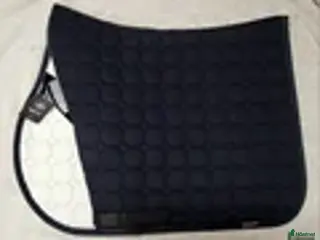 Schabrak & Vojlockar hästutrustning Shabrak Equiline Octagon - Annons 1