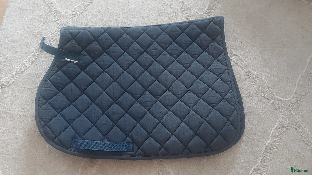 Schabrak & Vojlockar hästutrustning till salu: Schabrak - Annons 3