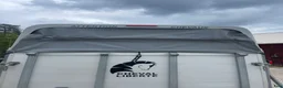 Hästtransporter  fordon & transport till salu: Aluminium transport  i Ånimskog - Annons 3