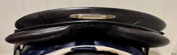Sadlar hästutrustning till salu: Stubben Maestoso De Luxe sadelpaket - Annons 14