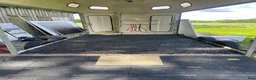Hästtransporter  fordon & transport till salu: 3 hästtransporter bytes  i Trollhättan - Annons 3